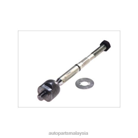 Alat Ganti Motosikal Near Me Z40L475 hujung rod pengikat 48521-3u025 jar7557 sr-4950 susun kecil hujung rak stereng NISSAN