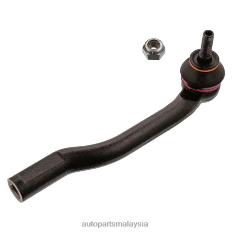 Alat Ganti Motosikal Z40L476 penghujung rod pengikat 48520-3u025 se-4951l sub-pemasangan hujung rod pengikat stereng NISSAN