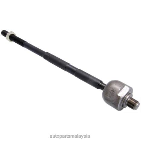Auto Parts Malaysia Z40L341 hujung rod pengikat 48521-60y05 sub-pemasangan akhir rak stereng NISSAN