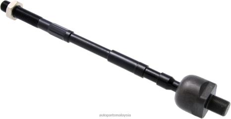 Bahagian-Bahagian Auto Z40L1042 hujung rod pengikat 48521-50j00 susun kecil hujung rak stereng NISSAN