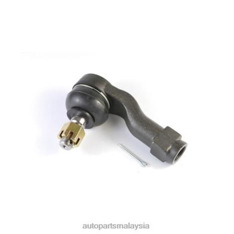 Bahagian-Bahagian Auto Z40L472 penghujung batang pengikat 48520-vw025 sub-pemasangan hujung batang pengikat stereng NISSAN