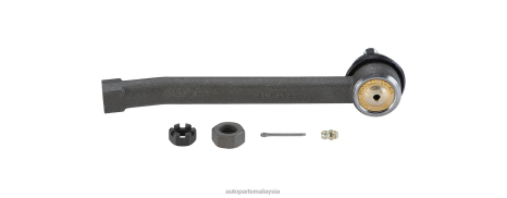 Bahagian Kereta Axia Z40L1270 48520-78500 hujung batang pengikat NISSAN