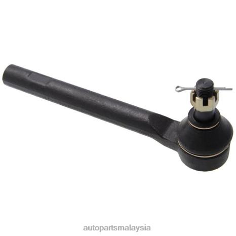 Bahagian Kereta Axia Z40L1340 d8520-cb025 hujung batang pengikat NISSAN