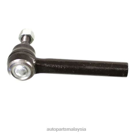 Bahagian Kereta Axia Z40L1400 48520-ck025 hujung batang pengikat NISSAN
