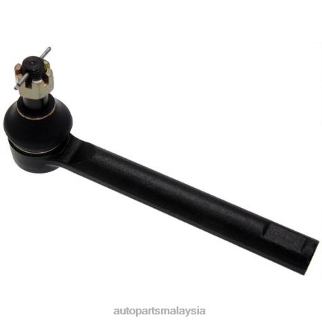 Bahagian Kereta Bezza Z40L1339 48520-ca025 hujung batang pengikat NISSAN