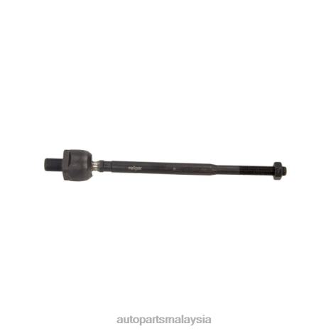 Bahagian Kereta Bezza Z40L339 hujung rod pengikat 48521-70a16 sub-pemasangan hujung rak stereng NISSAN