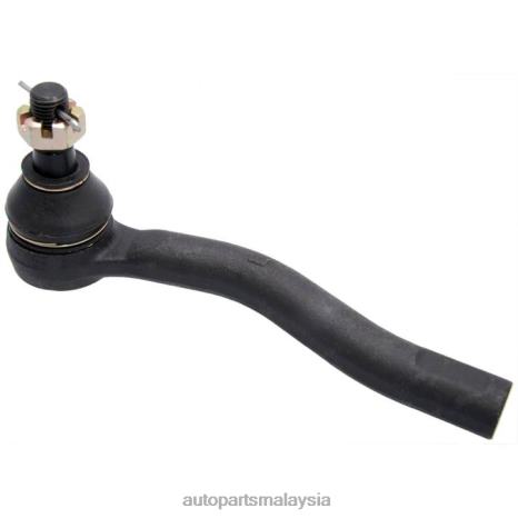 Motorcycle Spare Parts Malaysia Z40L1203 d8520-eb70a hujung batang pengikat NISSAN