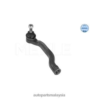 Nissan 48520-9049r hujung batang pengikat VDXZP353 Motorcycle Spare Parts Malaysia