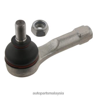 Nissan 48520-bm400 hujung batang pengikat VDXZP2882 Bahagian-Bahagian Auto