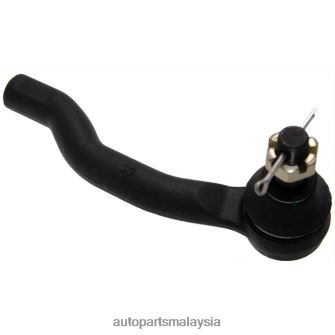 Nissan 48640-ea025 hujung batang pengikat VDXZP581 Auto Parts Malaysia