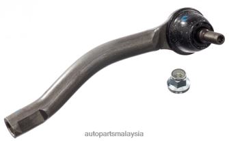 Nissan d8520-1hk0a hujung batang pengikat VDXZP372 Bahagian-Bahagian Auto