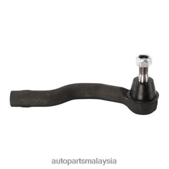 Nissan d8520-1la1d hujung batang pengikat VDXZP3246 Alat Ganti Motosikal
