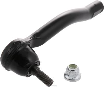 Nissan d8640-1hk0a hujung batang pengikat VDXZP373 Motorcycle Spare Parts Malaysia