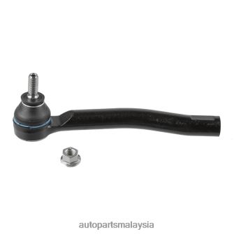 Nissan d8640-1ka0a hujung batang pengikat VDXZP2014 Motorcycle Spare Parts Supplier Malaysia