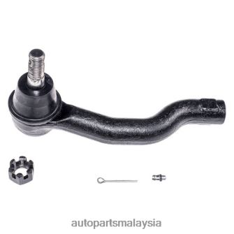 Nissan d8640-4kh0a hujung batang pengikat VDXZP2852 Bahagian-Bahagian Auto