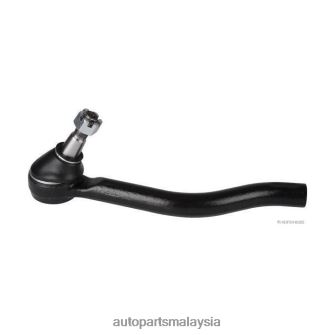 Nissan d8640-ja00a hujung batang pengikat VDXZP1079 Bahagian Kereta Bezza