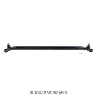 Nissan hujung batang pengikat 48560-3s525 VDXZP742 Bahagian-Bahagian Auto