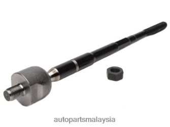 Nissan hujung rod pengikat 48521-09e00 stereng r/l sub-pemasangan VDXZP844 Motorcycle Spare Parts Supplier Malaysia