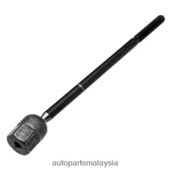 Nissan hujung rod pengikat 48521-1ke1a stereng r/l sub-pemasangan VDXZP3414 Motorcycle Spare Parts Supplier Malaysia