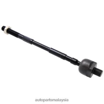 Nissan hujung rod pengikat 48521-2j000 stereng r/l sub-pemasangan VDXZP280 Bahagian Kereta Axia