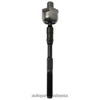 Nissan hujung rod pengikat 48521-3ta0a stereng r/l sub-pemasangan VDXZP3157 Alat Ganti Motosikal Honda Ex320