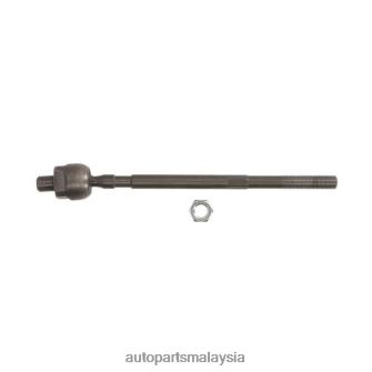Nissan hujung rod pengikat 48521-65f01 stereng r/l sub-pemasangan VDXZP246 Alat Ganti Motosikal