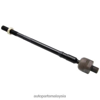 Nissan hujung rod pengikat 48521-ar000 stereng r/l sub-pemasangan VDXZP1132 Bahagian-Bahagian Auto