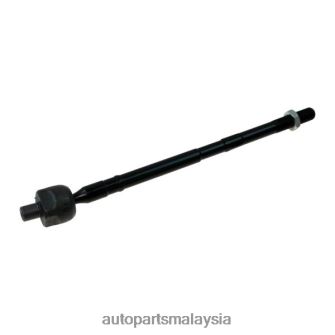 Nissan hujung rod pengikat 48521-ck000 stereng r/l sub-pemasangan VDXZP620 Bahagian Kereta Axia
