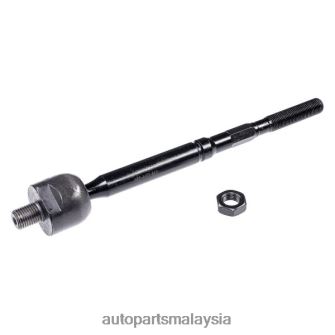 Nissan hujung rod pengikat d8521-1hj0a stereng r/l sub-pemasangan VDXZP1509 Bahagian Kereta Bezza