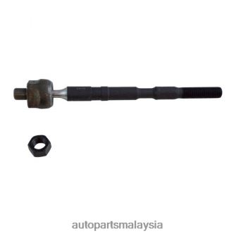 Nissan hujung rod pengikat d8e21-1ja0a stereng r/l sub-pemasangan VDXZP2729 Bahagian Kereta Bezza