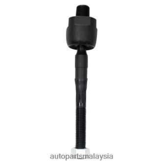 Nissan hujung rod pengikat d8e21-jl06a stereng r/l sub-pemasangan VDXZP3138 Bahagian Kereta Prasekolah