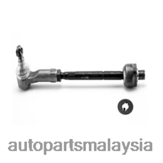 Nissan penghujung rod pengikat 48510-y02g0 sub-pemasangan stereng VDXZP1346 Alat Ganti Motosikal
