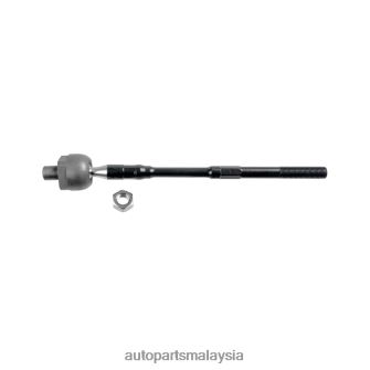 Nissan penghujung rod pengikat 48521-8h385 sub-pemasangan stereng VDXZP1133 Motorcycle Spare Parts Malaysia