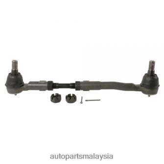 Nissan penghujung rod pengikat 48630-1pa0a sub-pemasangan stereng VDXZP3184 Motorcycle Spare Parts Supplier Malaysia
