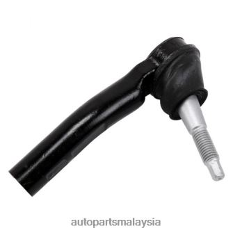 Opel 13272001 hujung batang pengikat VDXZP2066 Alat Ganti Motosikal
