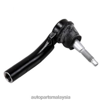 Opel 13272002 hujung batang pengikat VDXZP2067 Alat Ganti Motosikal Honda Ex211