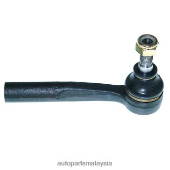 Opel 93186332 hujung batang pengikat VDXZP1165 Alat Ganti Motosikal Near Me