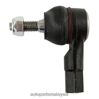 Opel 95952936 hujung batang pengikat VDXZP2074 Motorcycle Spare Parts Supplier Malaysia