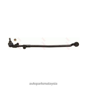 Opel hujung batang pengikat 90373225 VDXZP1762 Bahagian-Bahagian Auto