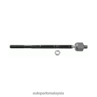 Opel hujung rod pengikat 13332651 stereng r/l sub-pemasangan VDXZP463 Motorcycle Spare Parts Malaysia