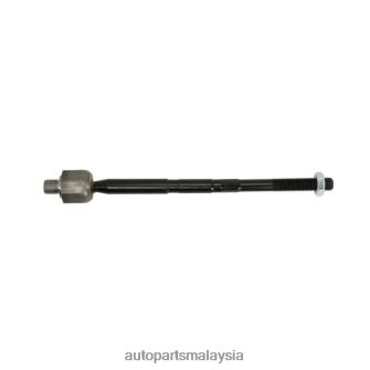 Opel hujung rod pengikat 1603264 stereng r/l sub-pemasangan VDXZP2667 Alat Ganti Motosikal Honda Ex271