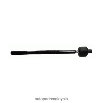 Opel hujung rod pengikat 1603265 sub-pemasangan akhir rak stereng VDXZP113 Motorcycle Spare Parts Malaysia