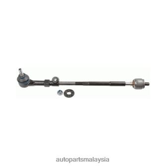 Renault hujung rod pengikat 7701-467-219 sub-pemasangan stereng VDXZP1737 Alat Ganti Motosikal Honda Ex178
