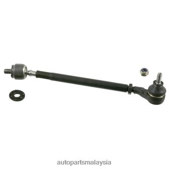 Renault hujung rod pengikat 7701-467-236 sub-pemasangan stereng VDXZP1732 Bahagian-Bahagian Auto