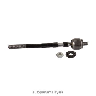 Renault hujung rod pengikat 7701-471-124 stereng r/l sub-pemasangan VDXZP2119 Bahagian Kereta Bezza