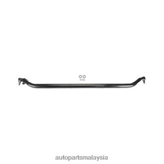Scania hujung batang pengikat 1680326 VDXZP3400 Bahagian Kereta Axia