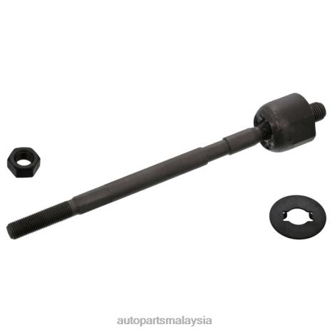 Auto Parts Malaysia Z40L301 hujung rod pengikat 7313-10140 sub-pemasangan hujung rak stereng SUBARU