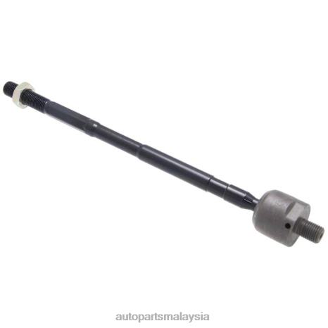 Auto Parts Malaysia Z40L391 hujung rod pengikat 34140-aa001 sub-pemasangan hujung rak stereng SUBARU