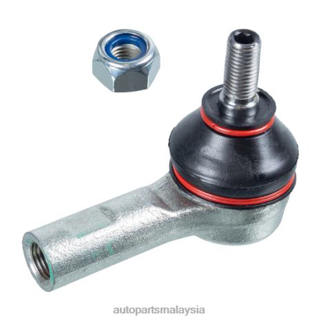 Bahagian-Bahagian Auto Z40L302 penghujung batang pengikat 7313-20020 sub-pemasangan hujung batang pengikat stereng SUBARU