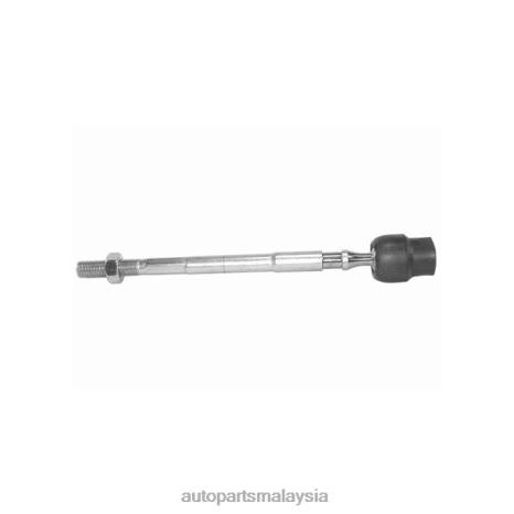 Bahagian Kereta Axia Z40L300 hujung rod pengikat 31310-ga120 rak stereng hujung sub-pemasangan SUBARU